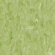 Линолеум Tarkett Iq Granit Safe T YELLOW GREEN 0705 фото 1 | FLOORDEALER